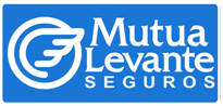 Logotipo Mutua Levante
