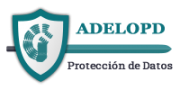 adelopd-web-certificada-200