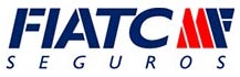 logo FIATC