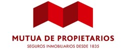 logo Mutua Propietarios