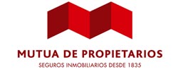 logo Mutua Propietarios